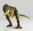 Revoltech T-Rex - Jurassic Park 
