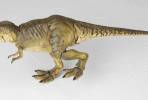 Revoltech T-Rex - Jurassic Park 