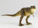 Revoltech T-Rex - Jurassic Park 