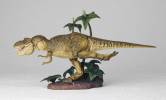 Revoltech T-Rex - Jurassic Park 
