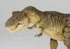 Revoltech T-Rex - Jurassic Park 