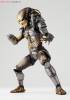 Revoltech Predator - Predator