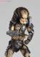Revoltech Predator - Predator