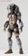 Revoltech Predator - Predator