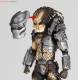 Revoltech Predator - Predator