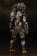 Revoltech Predator - Predator