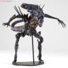 Revoltech Alien Queen - Aliens