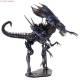 Revoltech Alien Queen - Aliens