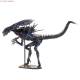 Revoltech Alien Queen - Aliens