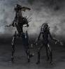 Revoltech Alien Queen - Aliens