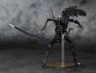 Revoltech Alien Queen - Aliens