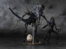 Revoltech Alien Queen - Aliens