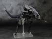 Revoltech Alien Queen - Aliens