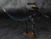 Revoltech Alien Queen - Aliens