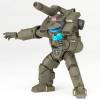 Revoltech Mobile Infantry Suit - Starship Troopers 