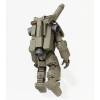 Revoltech Mobile Infantry Suit - Starship Troopers 