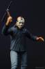 Revoltech Jason Voorhees - Friday the 13th