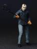 Revoltech Jason Voorhees - Friday the 13th