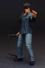 Revoltech Jason Voorhees - Friday the 13th