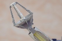 Revoltech Type 66 Maser Cannon - The War of the Gargantuas 