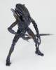 Revoltech Alien Warrior - Aliens