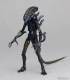 Revoltech Alien Warrior - Aliens