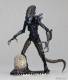 Revoltech Alien Warrior - Aliens