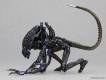 Revoltech Alien Warrior - Aliens