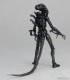 Revoltech Alien Warrior - Aliens