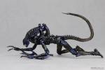 Revoltech Alien Warrior - Aliens
