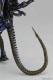 Revoltech Alien Warrior - Aliens