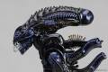 Revoltech Alien Warrior - Aliens