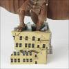 Revoltech Radon - Rodan  