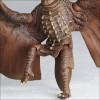 Revoltech Radon - Rodan  