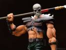 Revoltech Squellette - Jason and the Argonauts  
