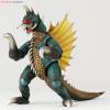 Revoltech Gigan - Gojira vs. Gigan 