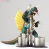 Revoltech Gigan - Gojira vs. Gigan 