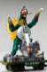 Revoltech Gigan - Gojira vs. Gigan 