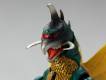 Revoltech Gigan - Gojira vs. Gigan 