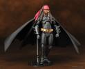 Revoltech Jack Sparrow - Pirates of the Caribbean  