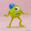Revoltech James P. Sullivan- Michael Wazowski - Monsters Inc.  