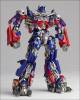 Revoltech Optimus Prime - The Transformers (2007)
