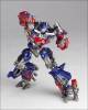 Revoltech Optimus Prime - The Transformers (2007)