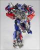 Revoltech Optimus Prime - The Transformers (2007)