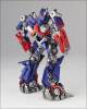 Revoltech Optimus Prime - The Transformers (2007)
