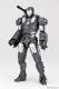 Revoltech War Machine - Iron Man 2 