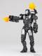 Revoltech War Machine - Iron Man 2 