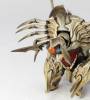 Revoltech Legion - Gamera 2: Attack of Legion