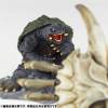 Revoltech Legion - Gamera 2: Attack of Legion