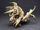 Revoltech Legion - Gamera 2: Attack of Legion